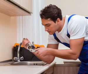 About Plumbers Pros Ocean Isle Beach, NC